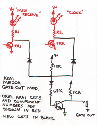 [clcok output schematic]